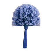 Ettore Fiber Duster 7 in. W X 4 in. L 1 each 48220